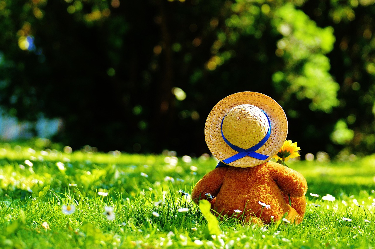 Kinder- und Familientreff