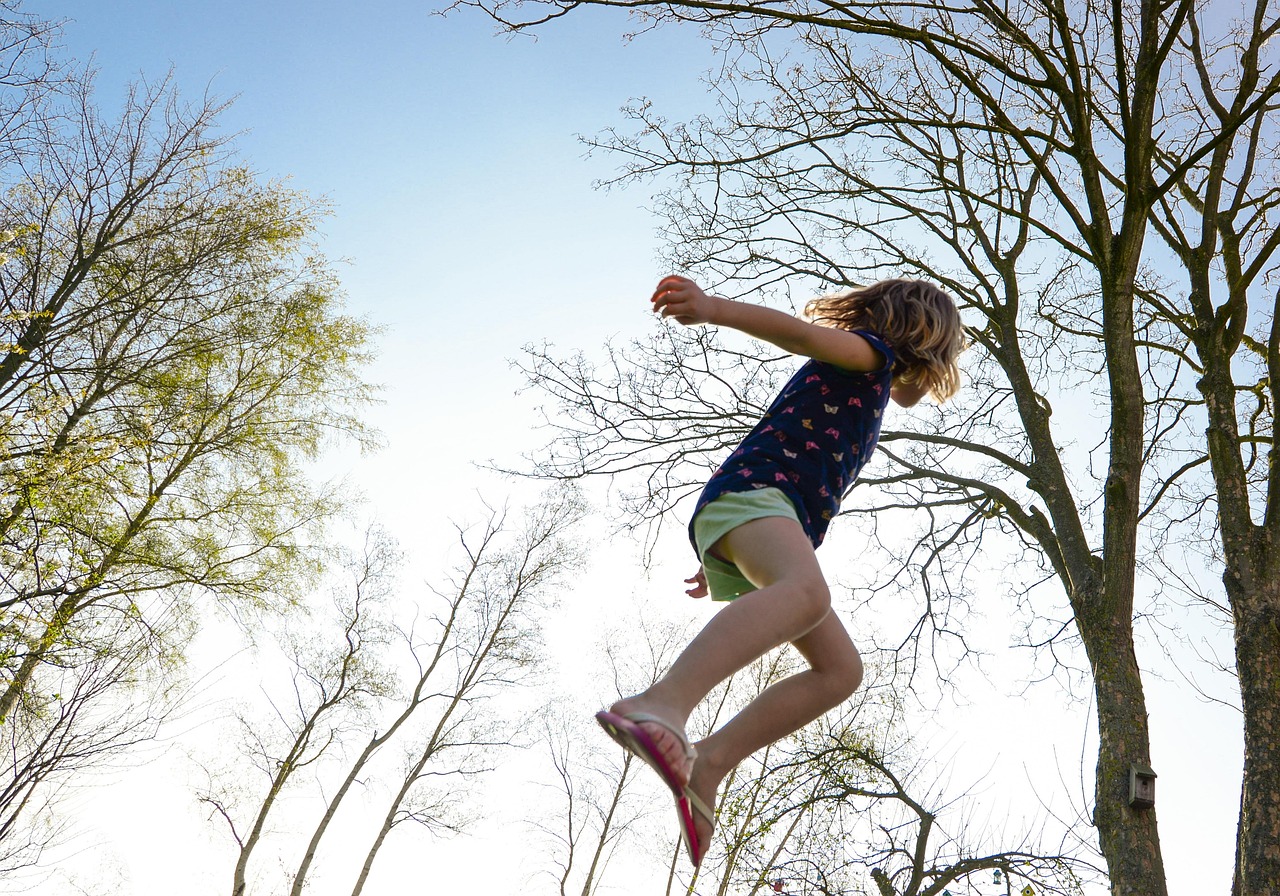 Ulm macht Sport: Eltern- Baby-Workout