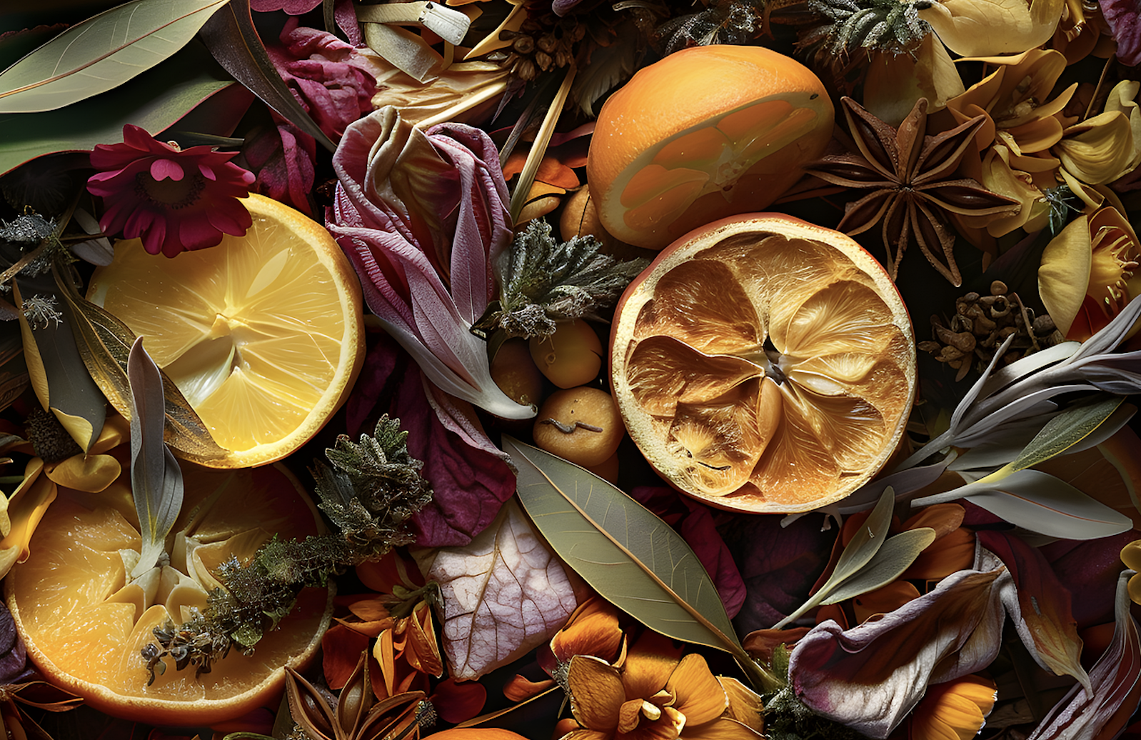 KURS: Gestärkt ins neue Schuljahr starten