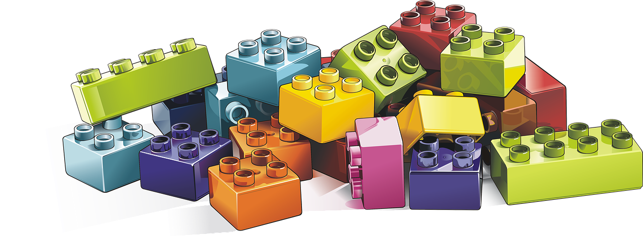 Legoprint