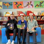 Bildquelle: Stadtbibliothek Ulm, Nina Schaible