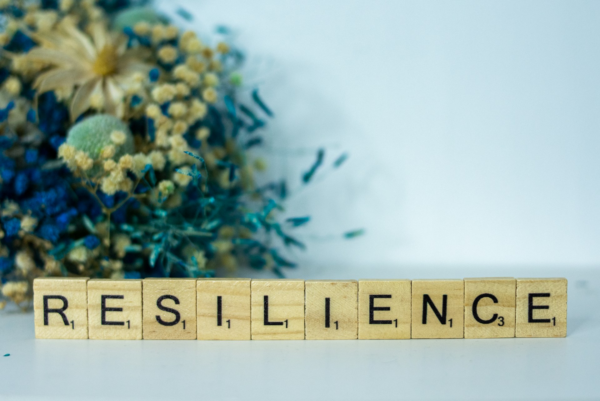 Onlinevortrag: Resilienz und Resilienzförderung in der Kindertageseinrichtung