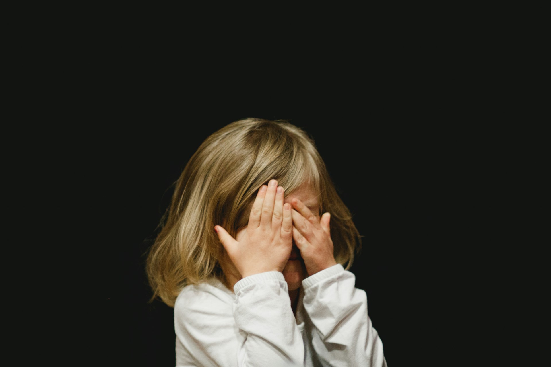 Onlinevortrag: Wörterzauber statt Sprachgewalt- Mit Kindern achtsam sprechen