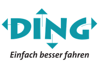 Geschenkt: ÖPNV fährt in Ulm und Neu-Ulm an fünf Samstagen ticketfrei