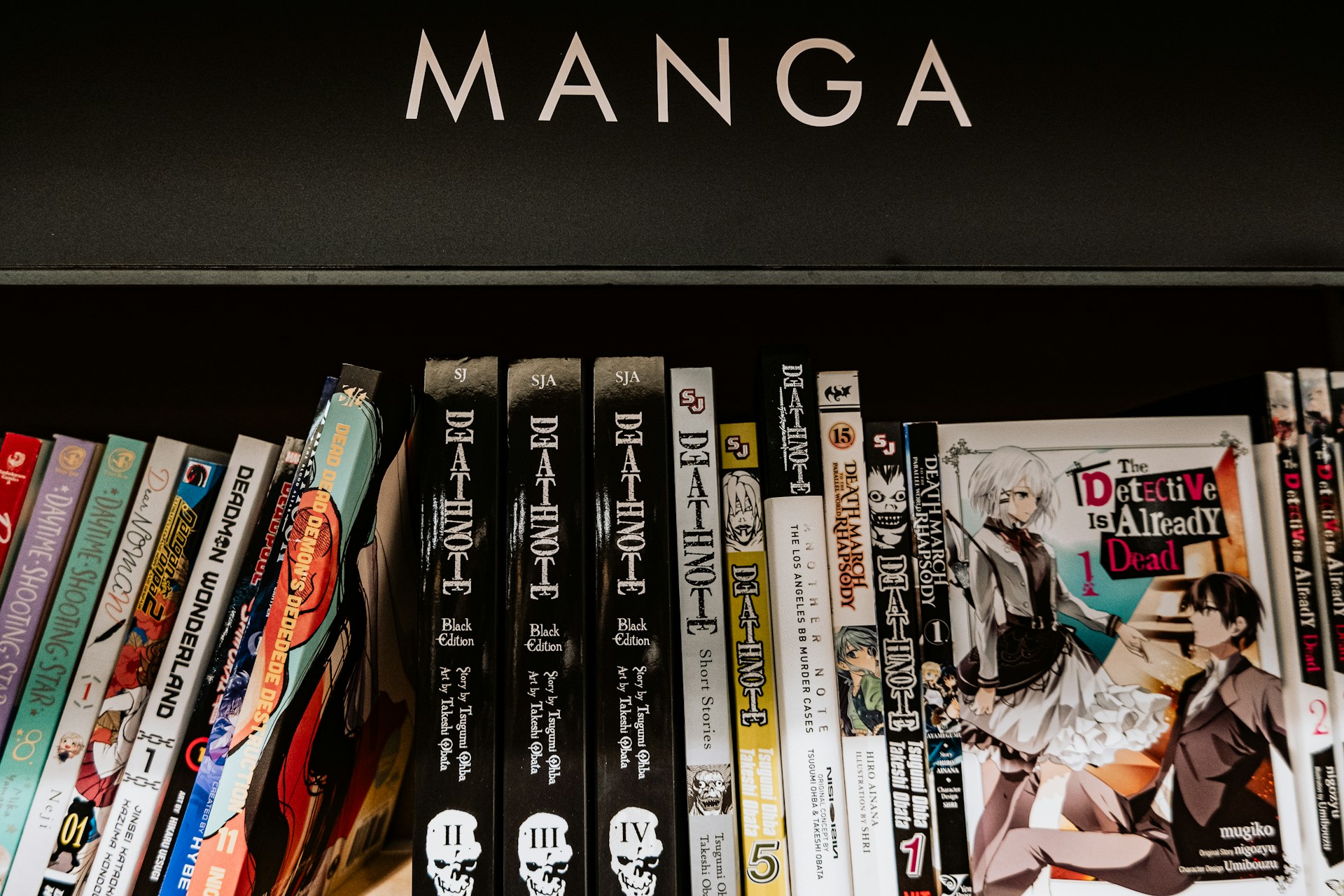 KURS: Mangas zeichnen II