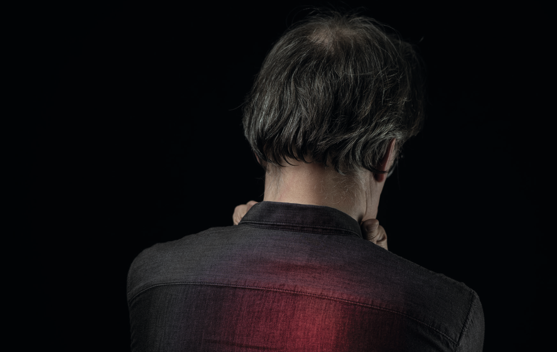 AUSSTELLUNG: ROTWERDEN - Die schöne Unvollkommenheit