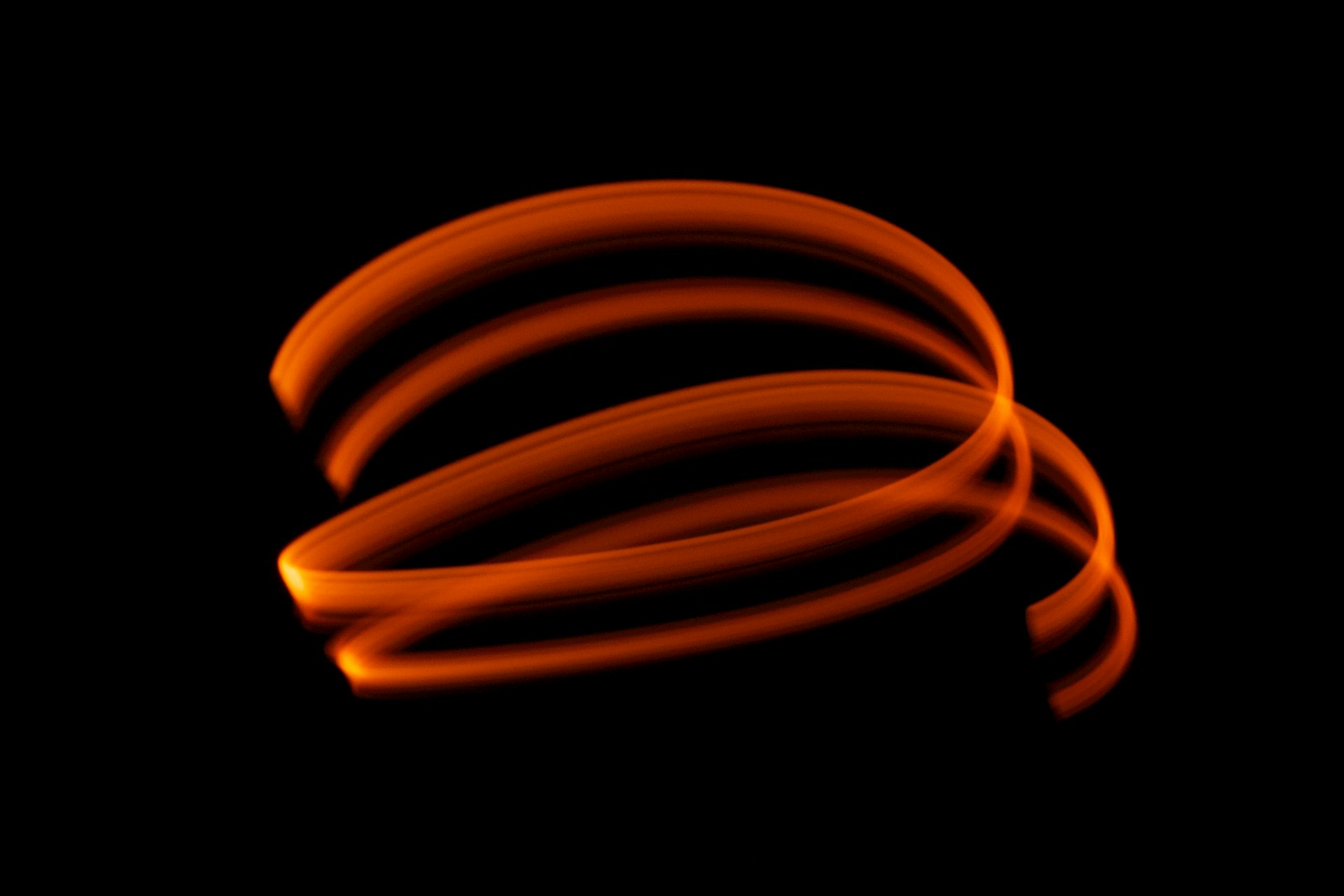 Aktiv-Nachmittag: Stromkreisläufe erforschen