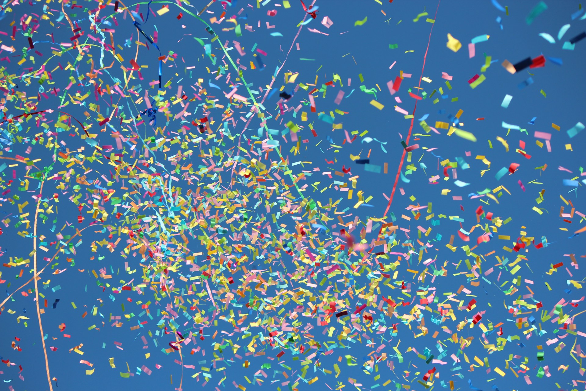 Gemeindefasching: Kath. Kirchengemeinde St. Georg