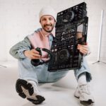 Nilsen_Foto Joris de Bondt