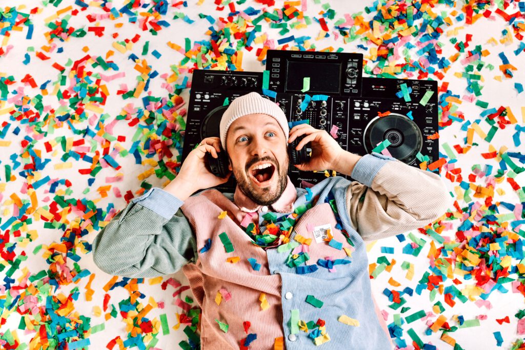 Nilsen_Foto Joris de Bondt