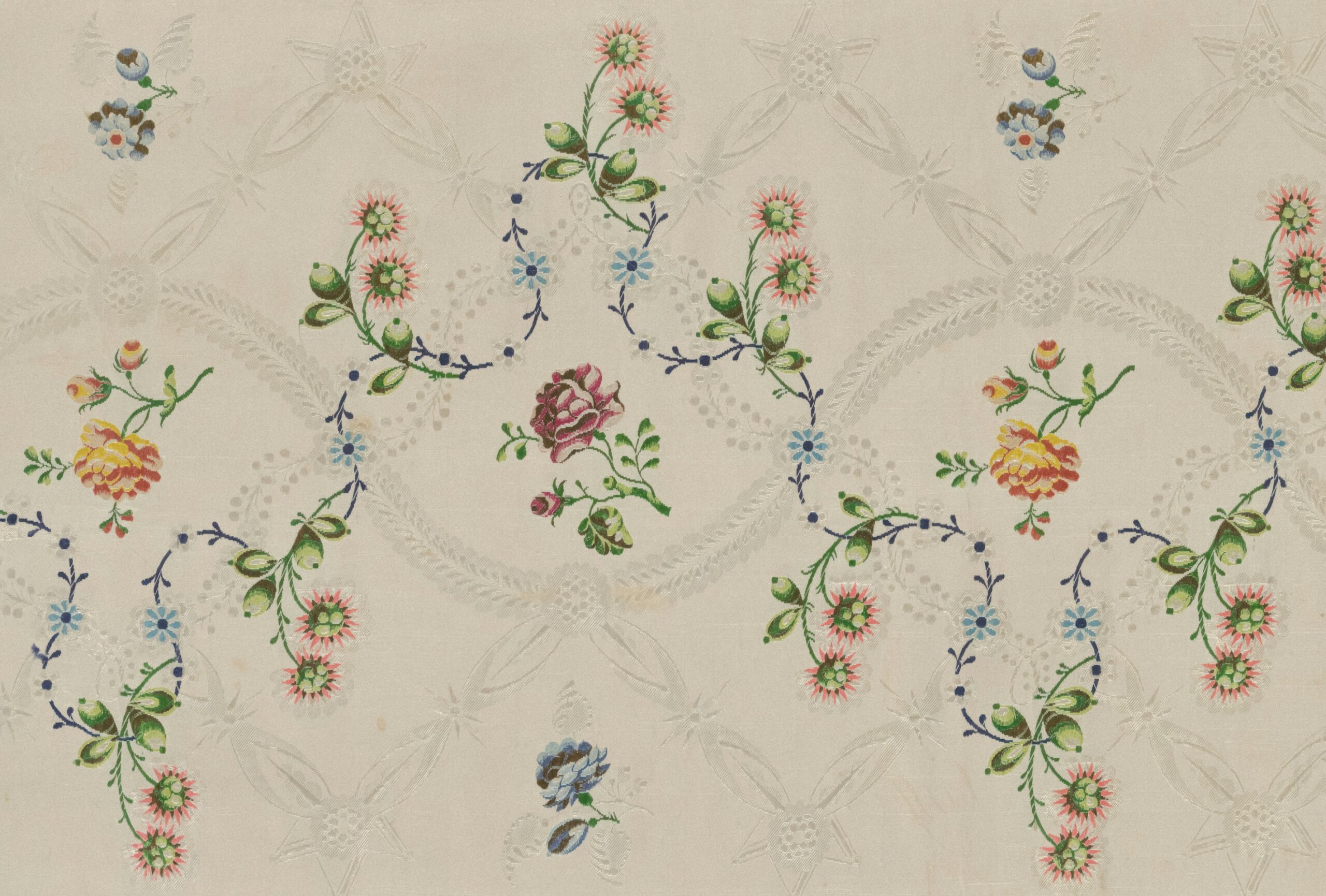 Gartenentdecker*innen - Blumenpresse für die Hosentasche