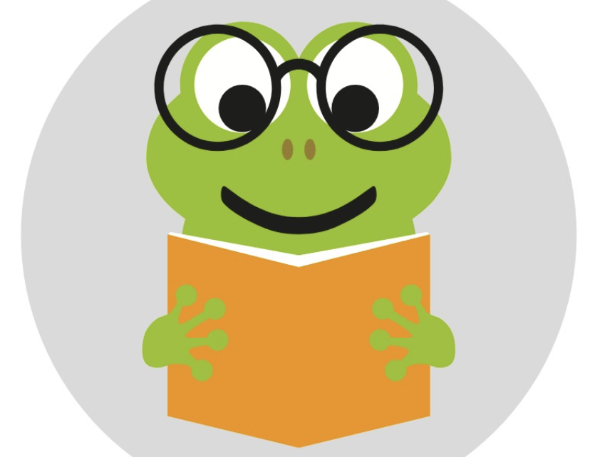 Die Ulmer Unke geht wieder los!