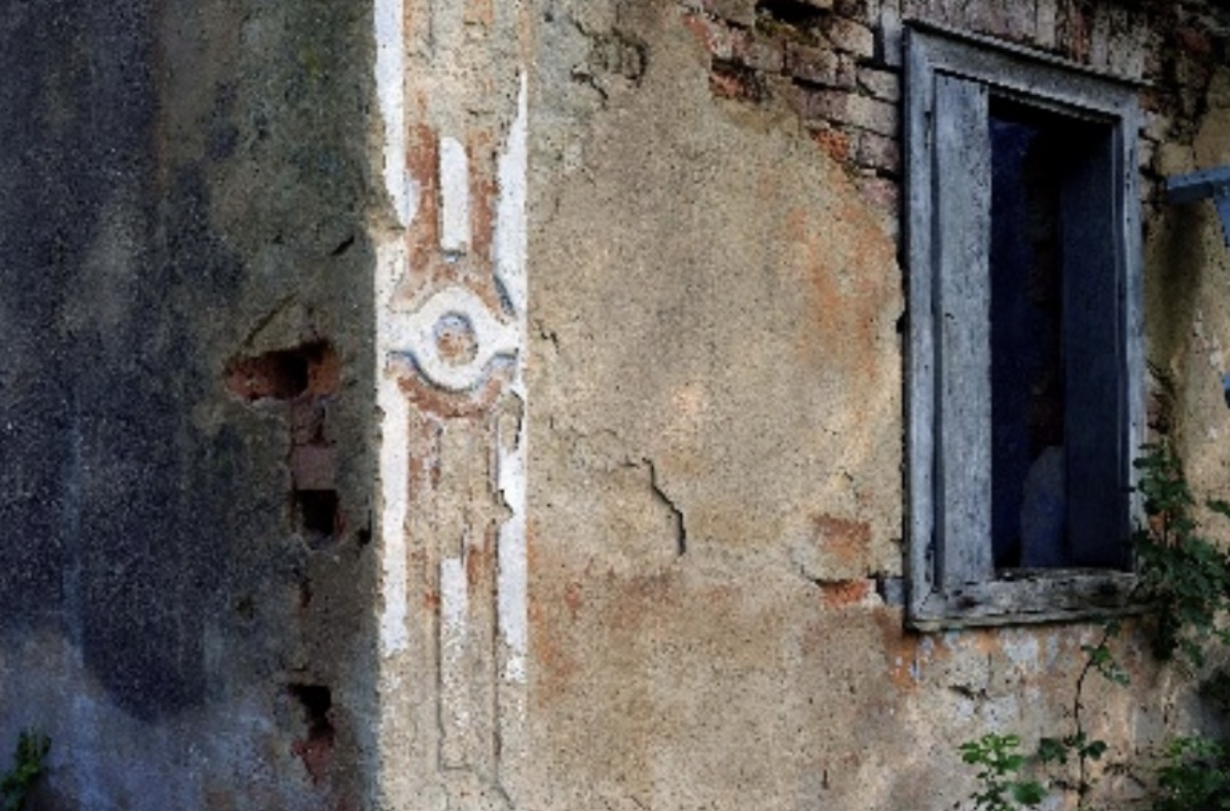 AUSSTELLUNG: Atlantis – Versunkene Welten