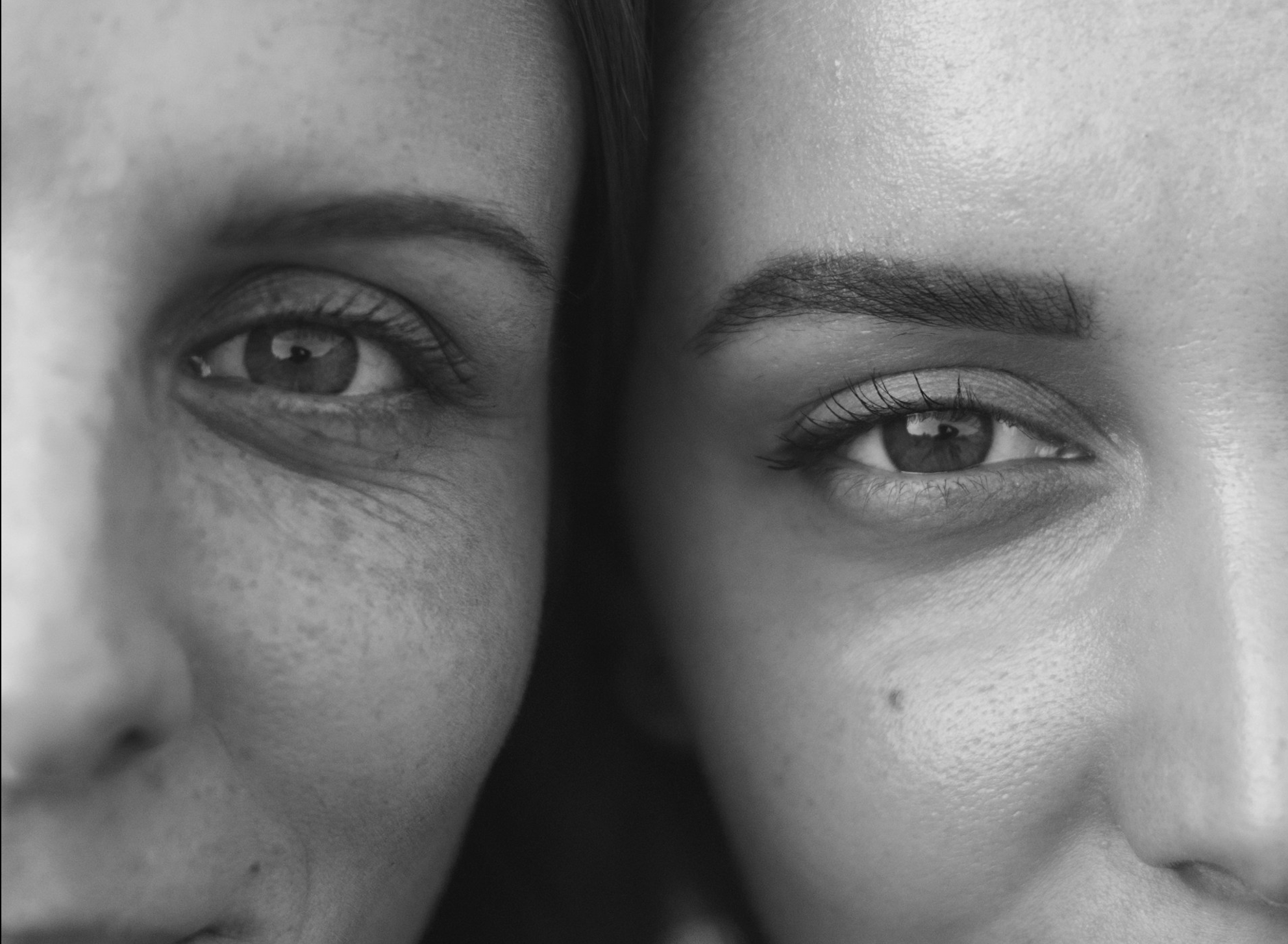 Eine starke Verbindung