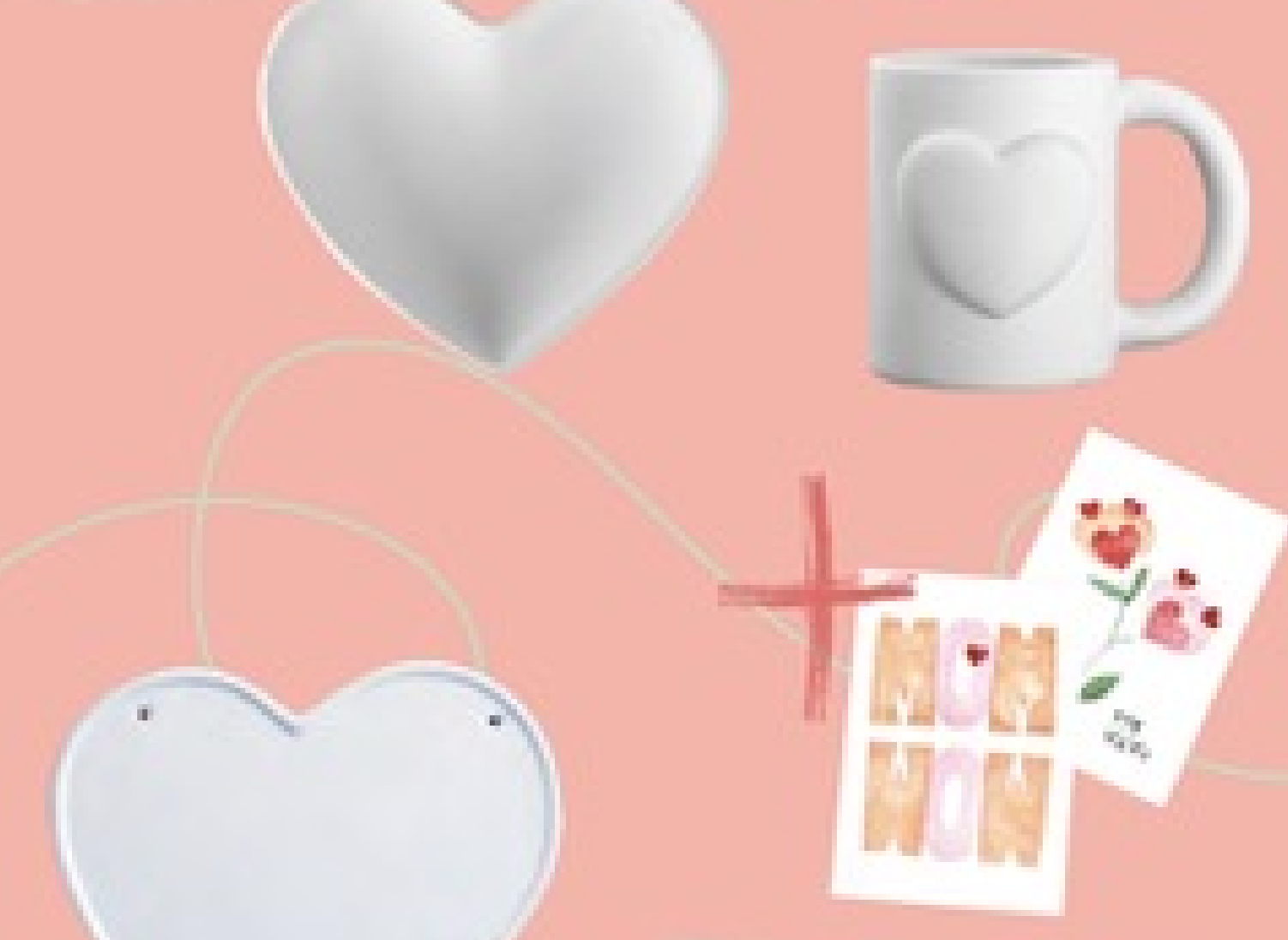 Muttertagevent im OH.leaux