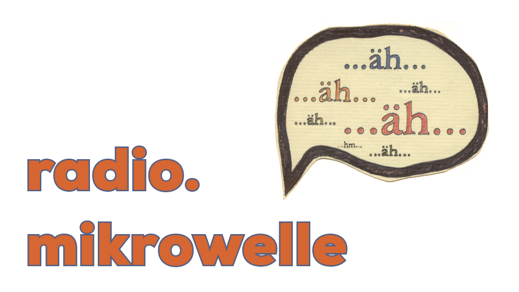 Ferien: Eule und Co - Greifvögel auf Sendung!,