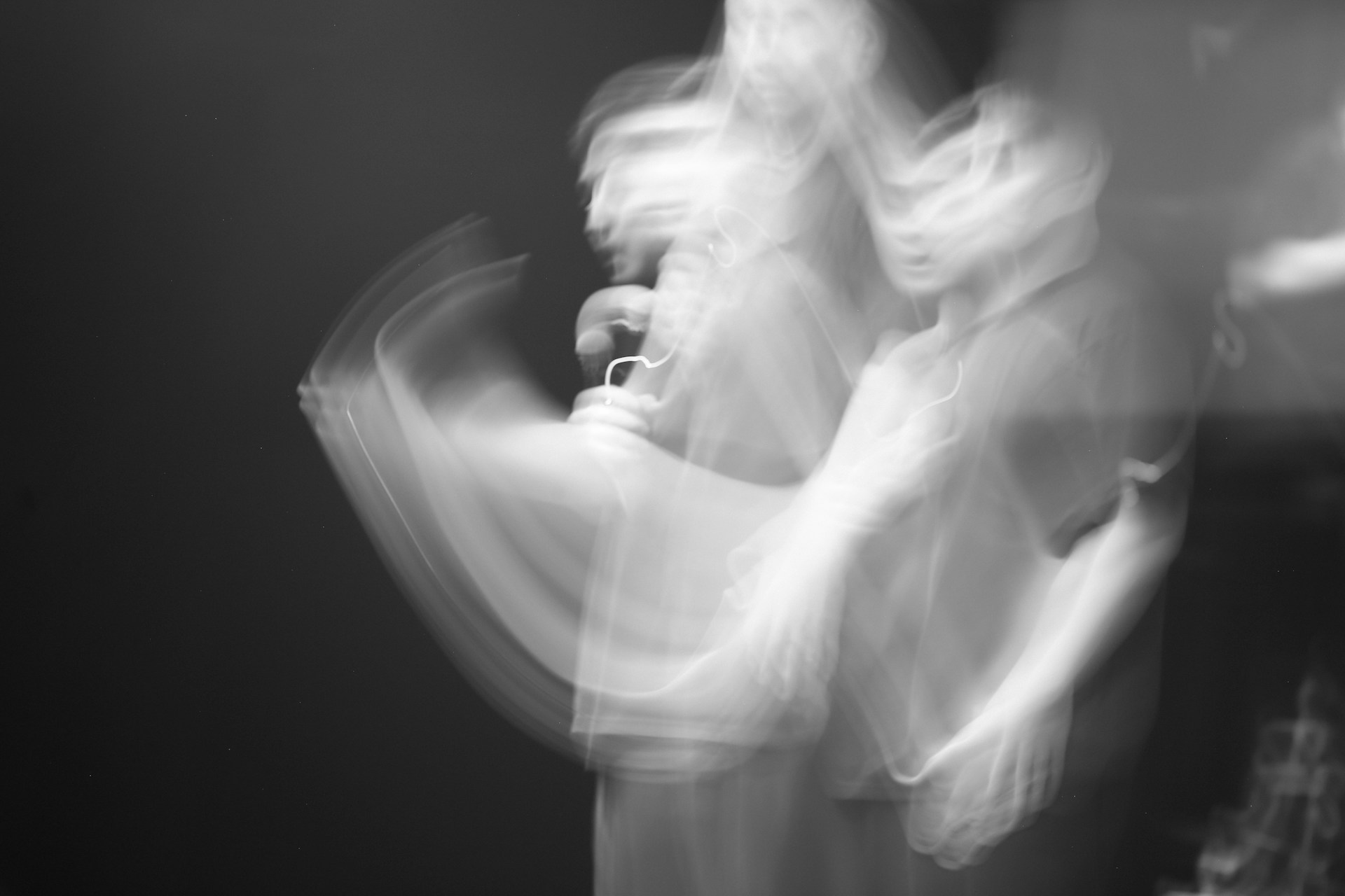 Showtanz-Gala TSV Langenau