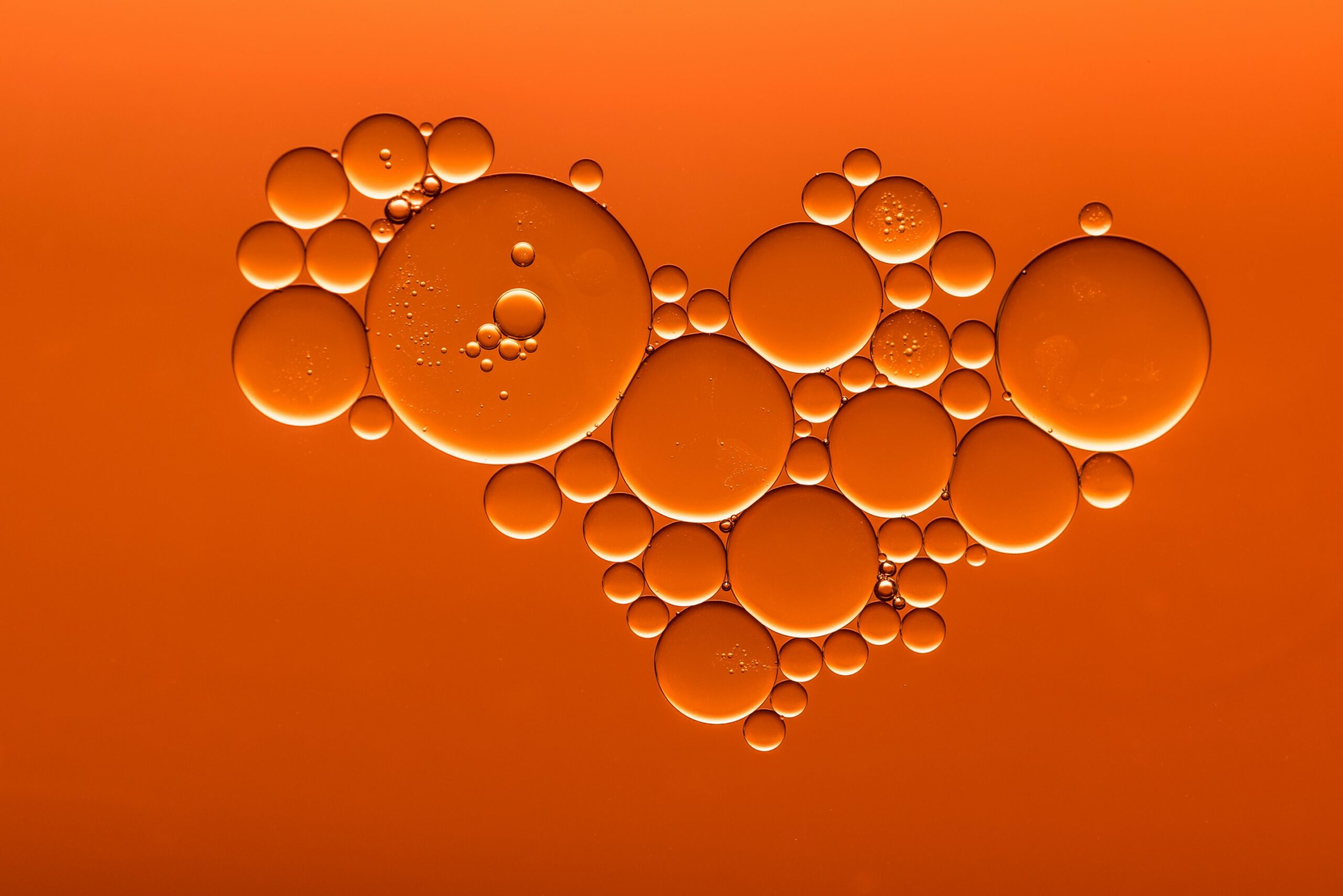 Langer Abend der Wissenschaft an der Universität Ulm