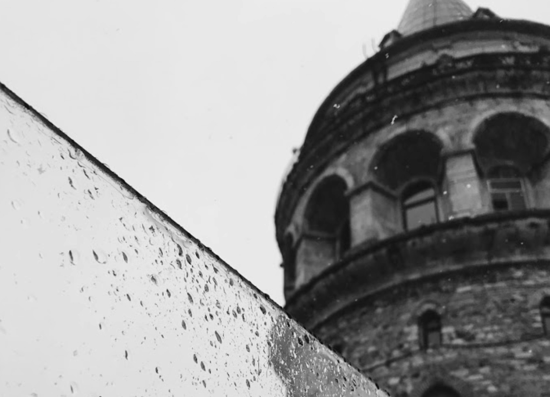 Tag der Festung - Entdeckertour durch das Museumsgebäude