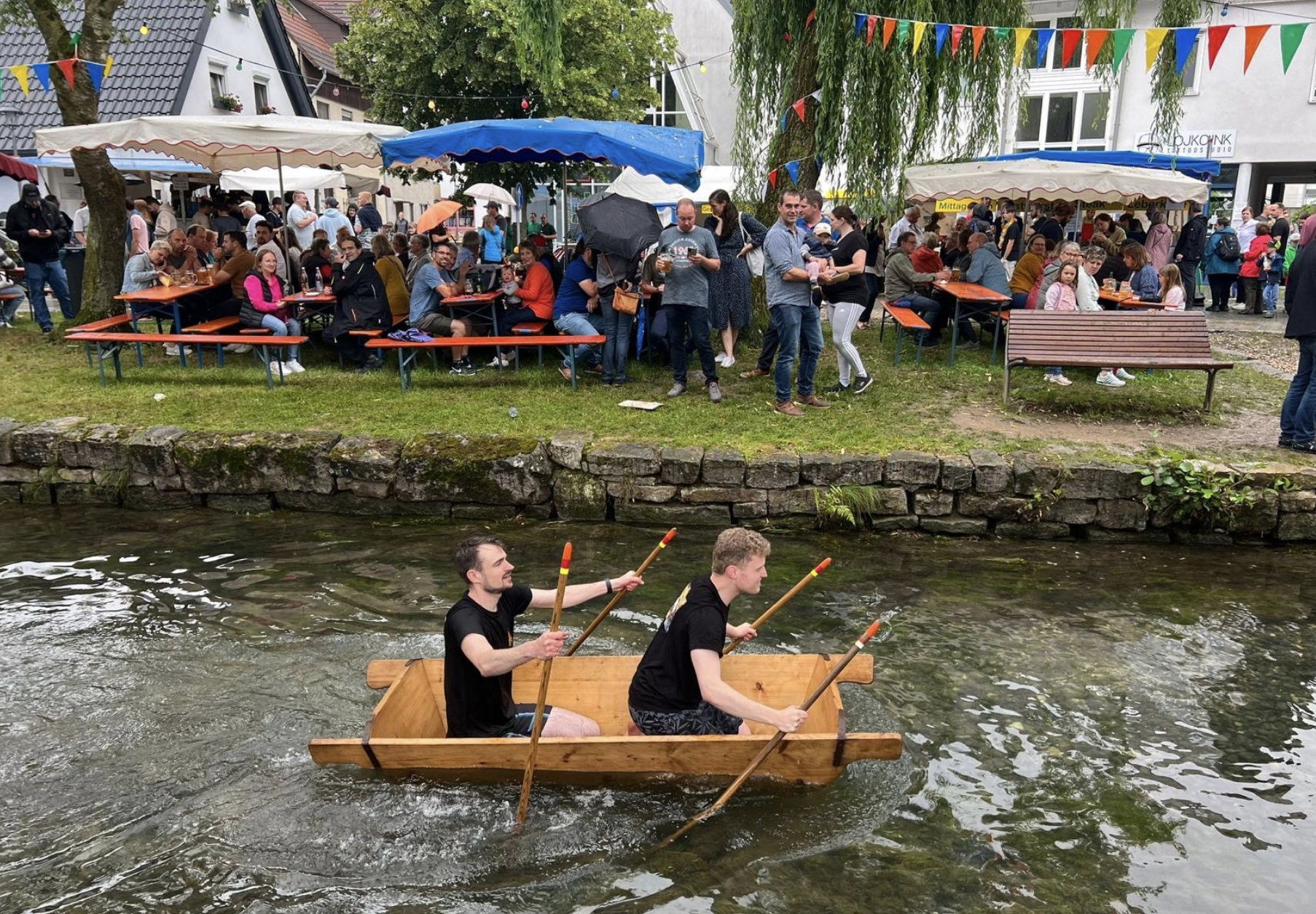Achhocketse
