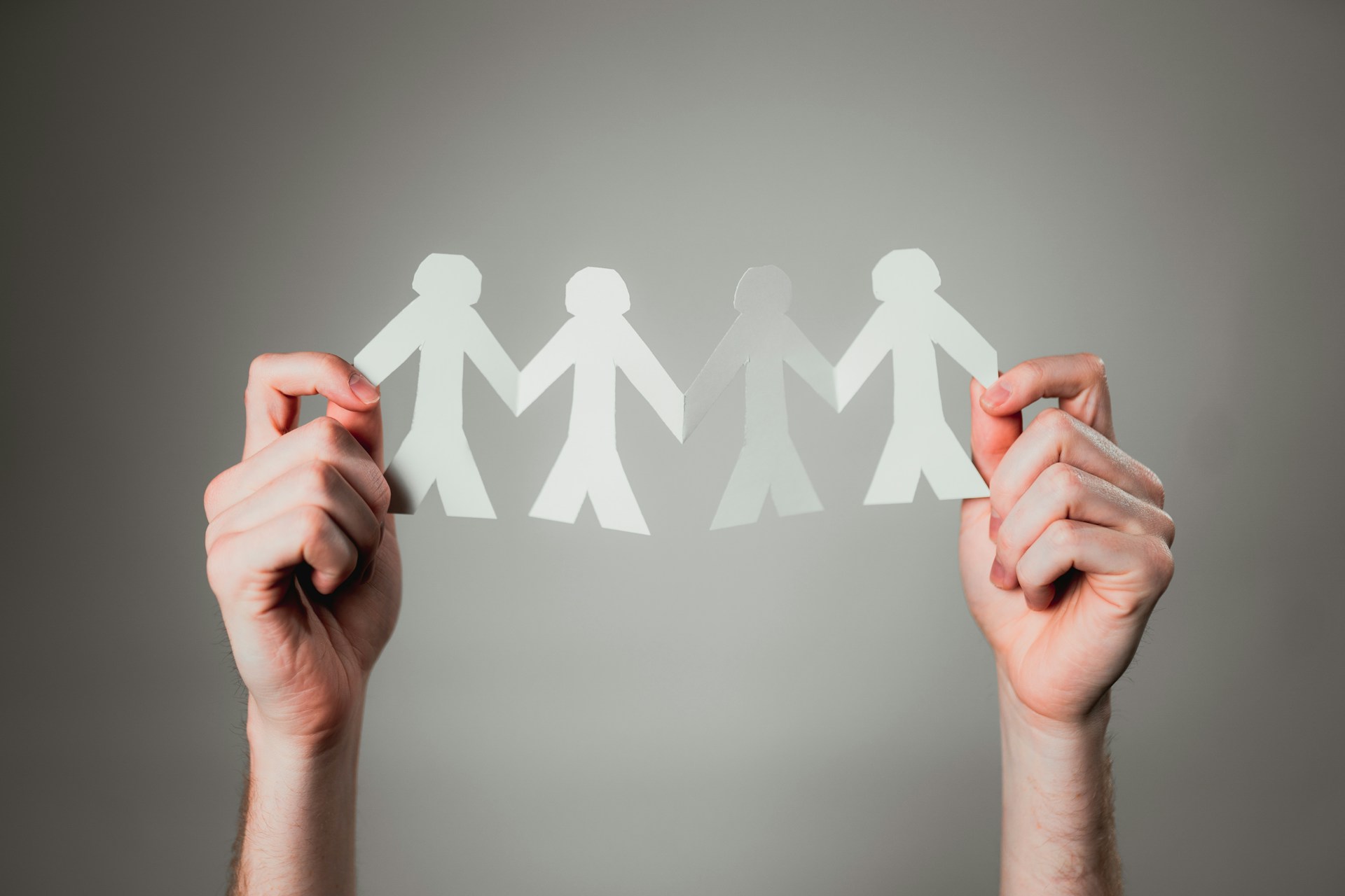 Online: Familien brauchen Demokratie – Demokratie braucht Familien
