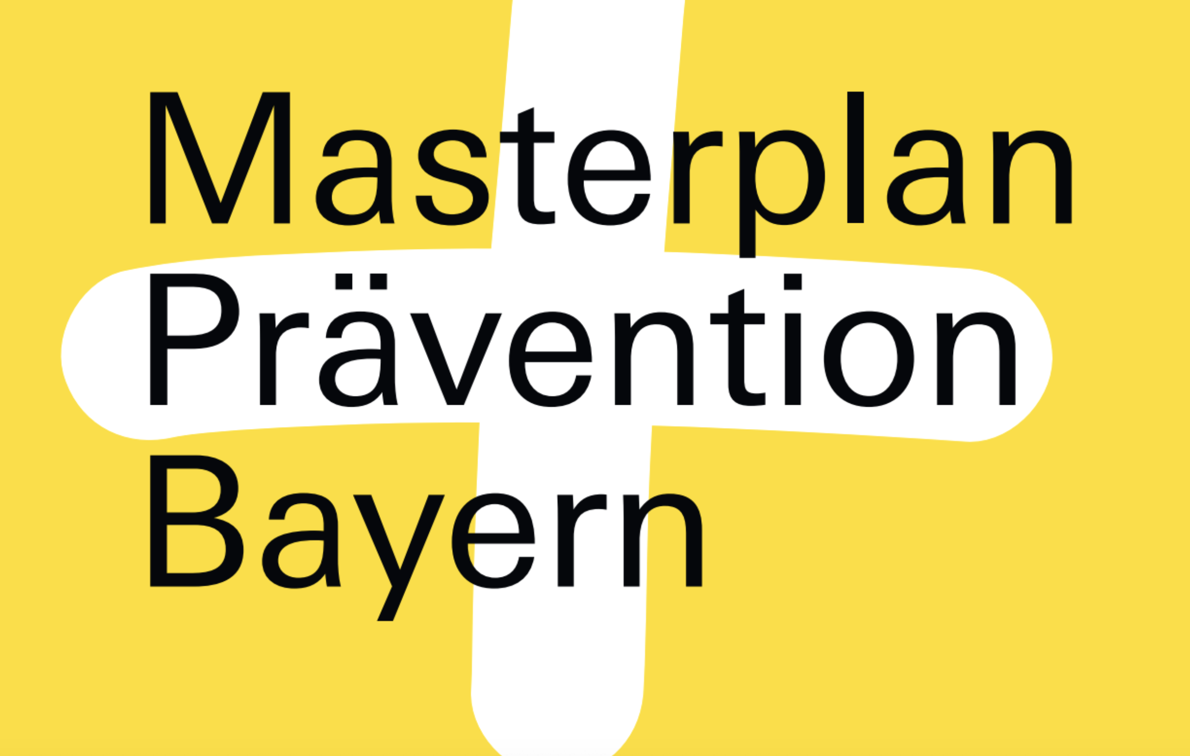 SPORT IM PARK - Illertissen