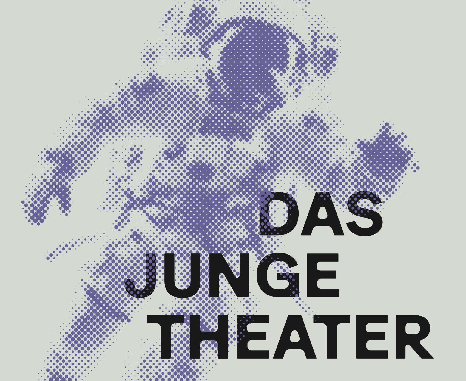 Junges Theater: "Meet & Greet"