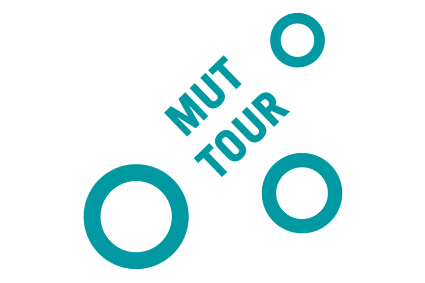 MUT-TOUR 2026 - Etappe Neu-Ulm / Ulm