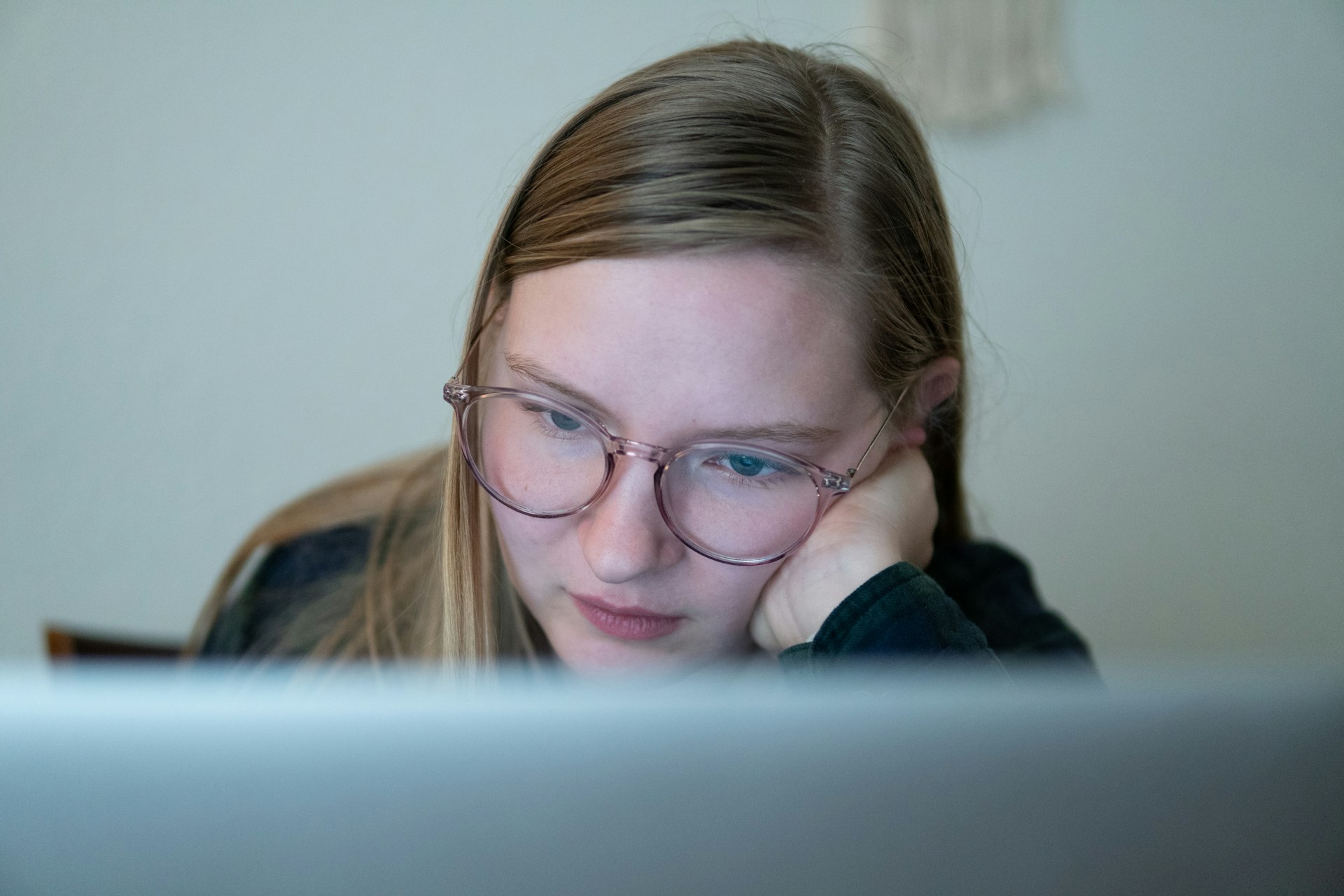 Schule, Alltag und Emotionen von Mädchen und Frauen mit ADHS