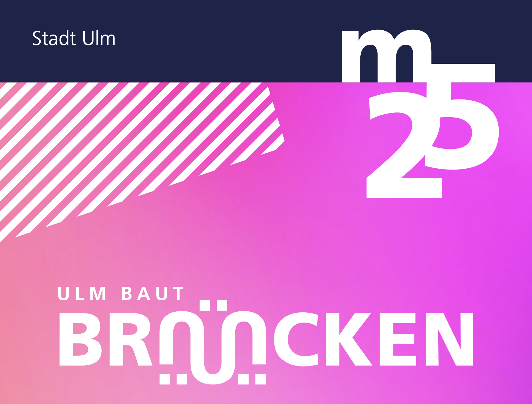 Familien-Aktionstag