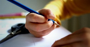 Ferienprogramm: Comic zeichnen
