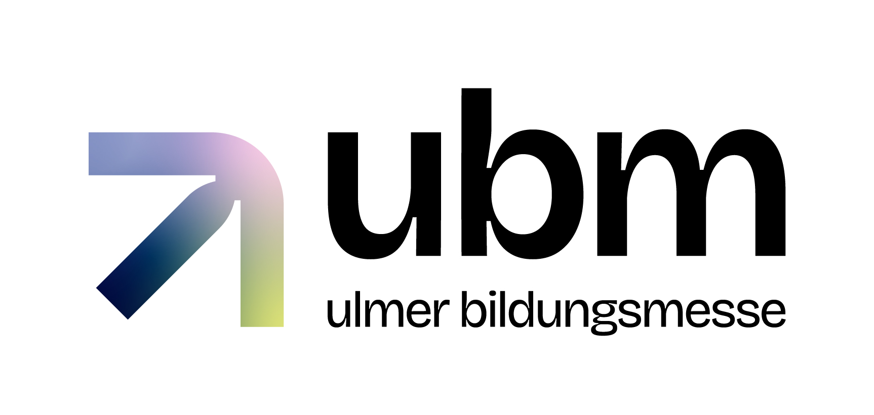 Ulmer Bildungsmesse