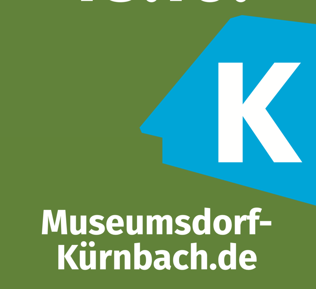 FamilienSonntag: „Unsere Äpfel“