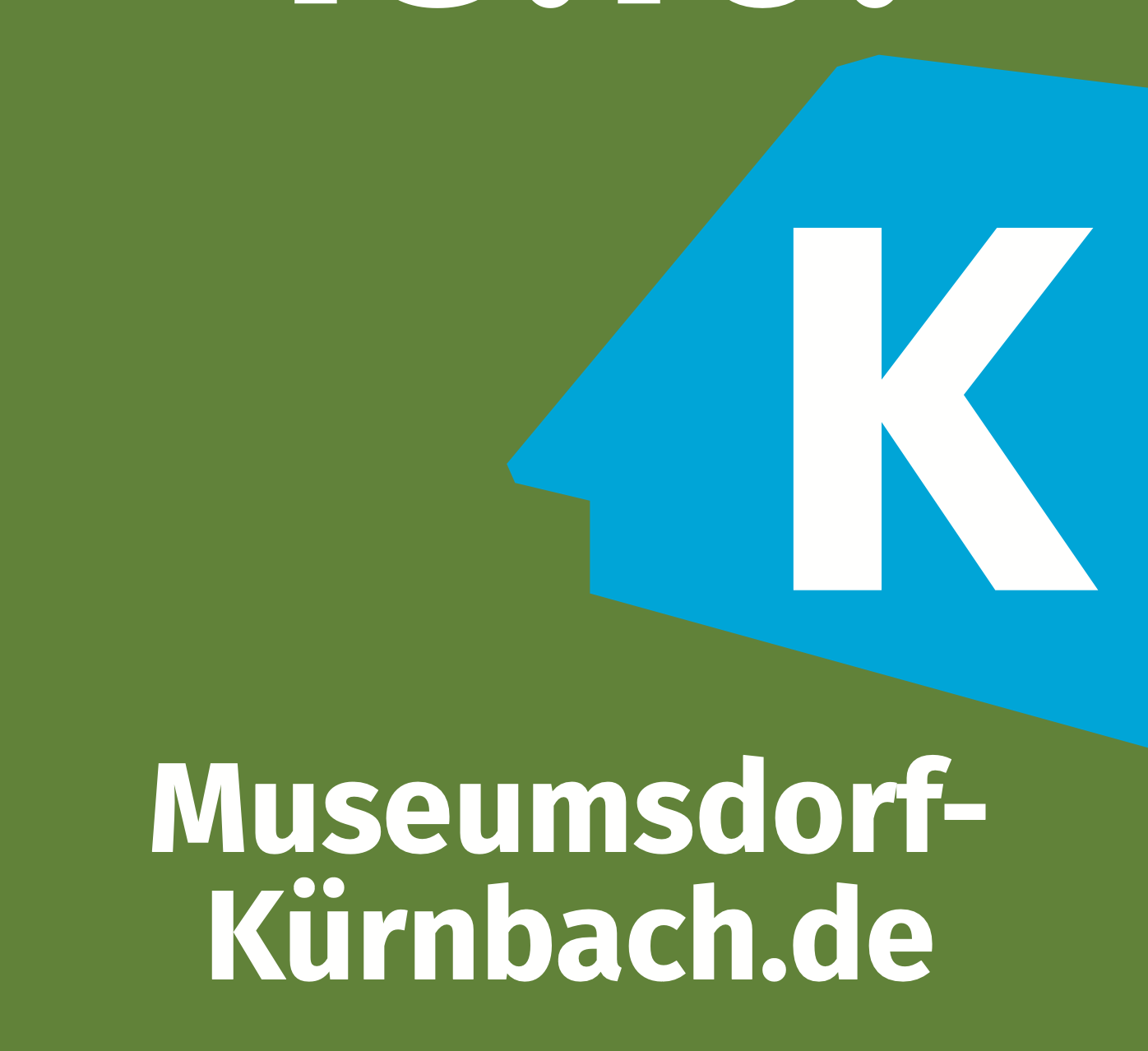FamilienSonntag: "Unsere Äpfel"