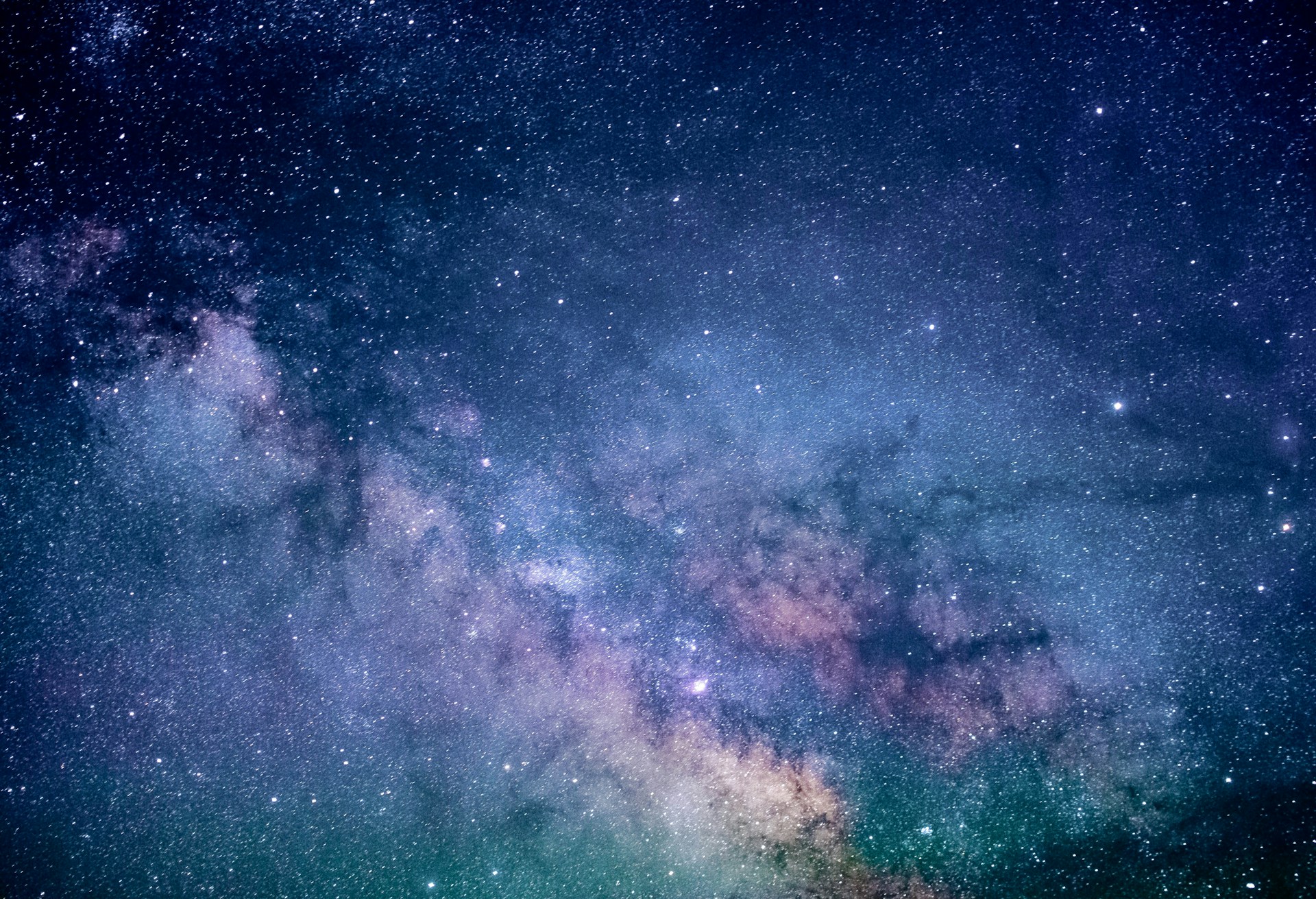 Kinder-Hochschule I Von Planeten, Sonnen und schwarzen Löchern